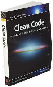 Clean Code