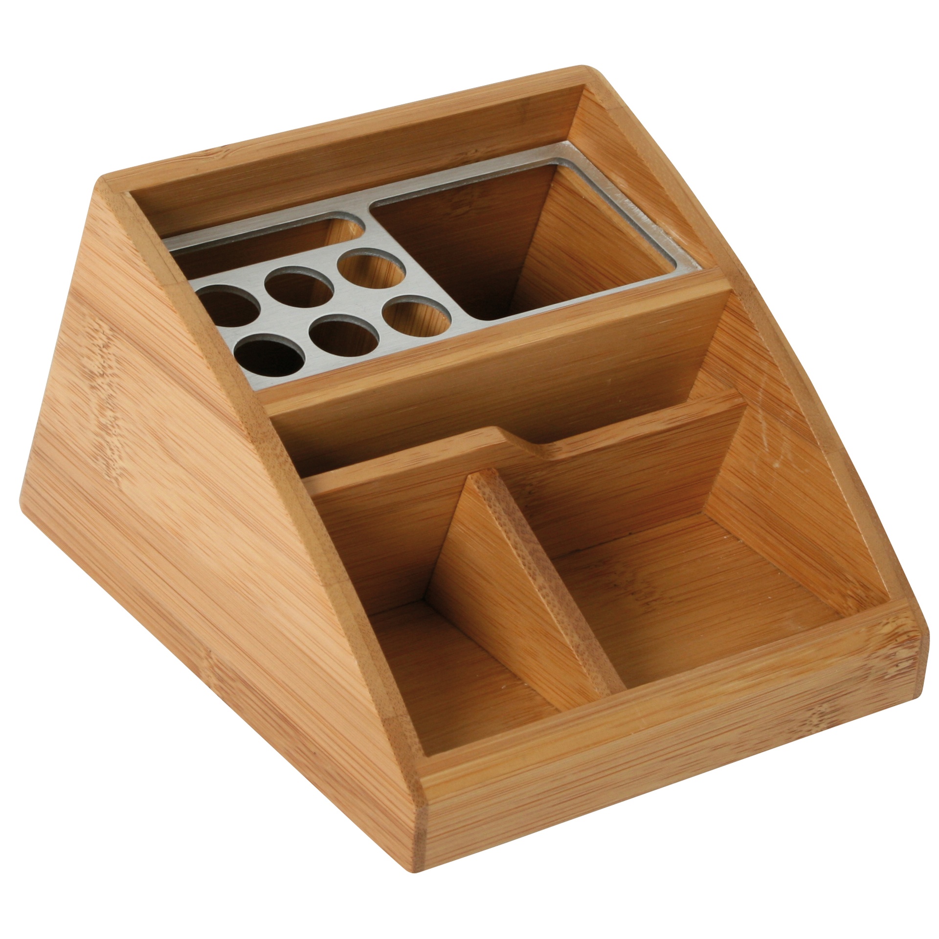 Desk Organizer