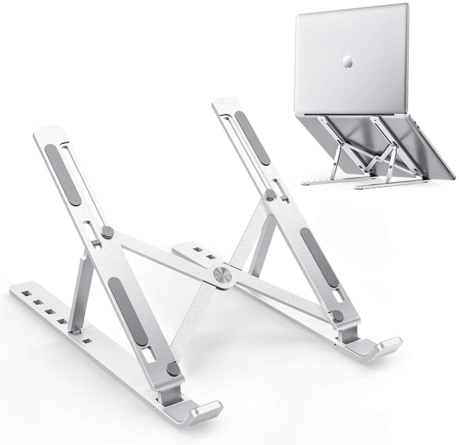 Laptop Stand