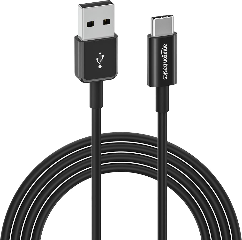 USB-C Cable